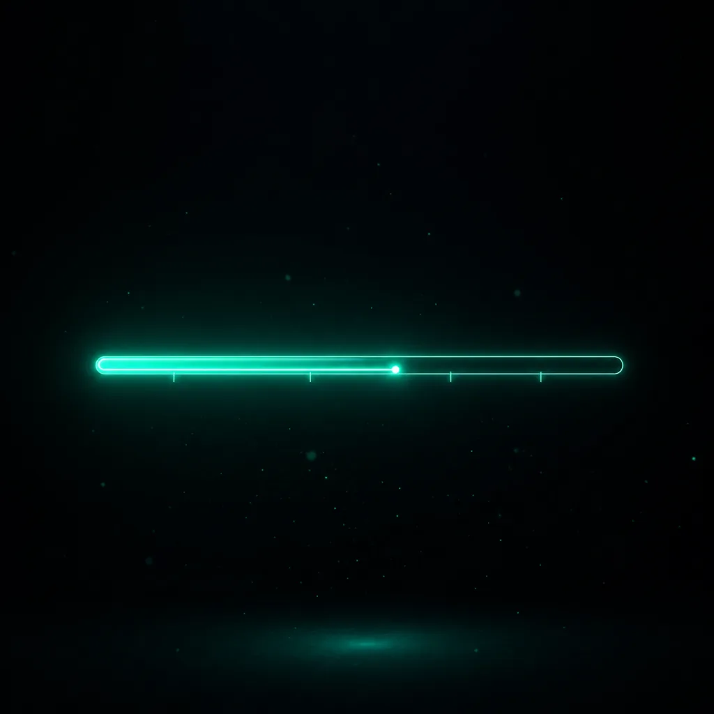 Orbix Tracker