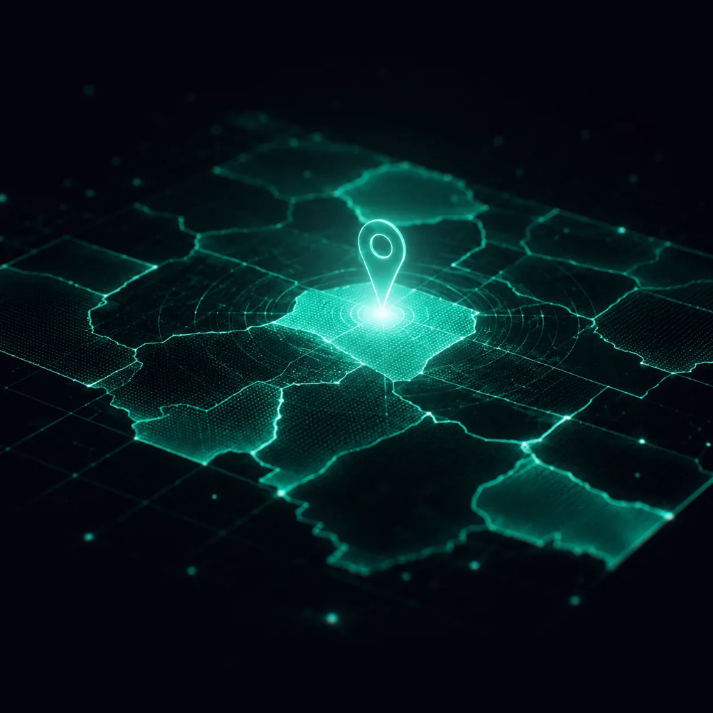 Site Scout